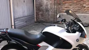 Bmw K 1200 RS (1997 - 06)  (2)