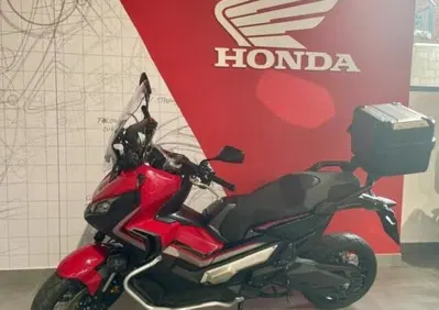 Honda X-ADV 750 (2018 - 20) - Annuncio 10122109
