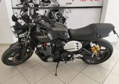 Yamaha XJR 1300 (2015 - 17) - Annuncio 10122121