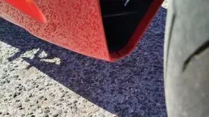 Ducati SuperSport 950 (2021 - 24)  (7)
