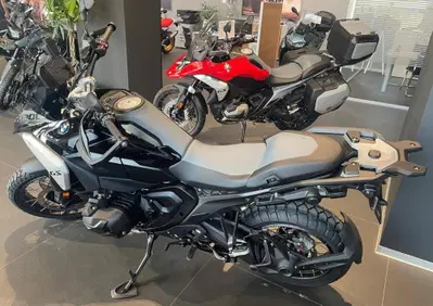 Bmw R 1300 GS ASA (2024 - 26) - Annuncio 10122155