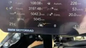 Bmw R 1300 GS Triple Black (2023 - 26)  (3)