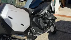 Bmw R 1300 GS Triple Black (2023 - 26)  (4)