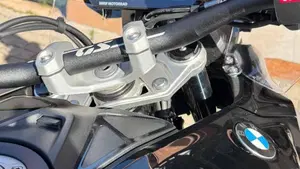 Bmw R 1300 GS Triple Black (2023 - 26)  (5)