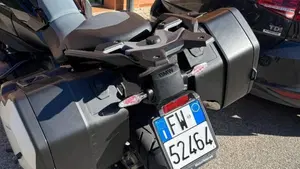 Bmw R 1300 GS Triple Black (2023 - 26)  (9)