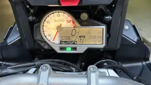 Bmw S 1000 XR (2015 - 16)  (3)