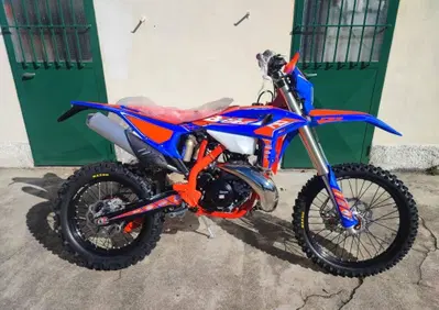 Betamotor RR 300 2T Enduro Race (2026) - Annuncio 10122215