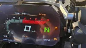 Bmw R 1200 GS (2017 - 18)  (6)