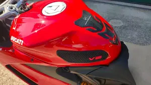 Ducati Panigale V2 (2021 - 24)  (8)
