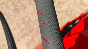 Ducati Panigale V2 (2021 - 24)  (10)