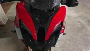Bmw S 1000 XR (2020 - 23) 