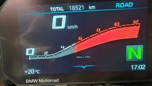 Bmw S 1000 XR (2020 - 23)  (3)