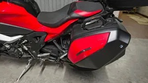 Bmw S 1000 XR (2020 - 23)  (4)