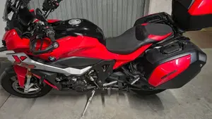 Bmw S 1000 XR (2020 - 23)  (7)