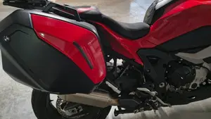 Bmw S 1000 XR (2020 - 23)  (9)
