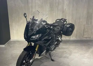 Bmw R 1250 RS (2021 - 25) - Annuncio 10122238