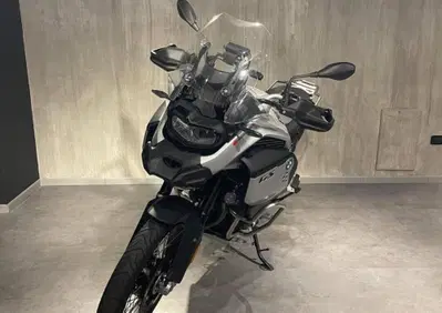 Bmw F 900 GS Adventure (2024 - 26) - Annuncio 10122240