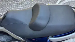 Kymco Xciting 250 (2005 - 06)  (13)