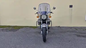 Moto Guzzi   (2)