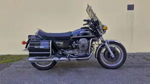 Moto Guzzi   (3)