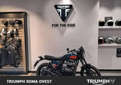 Royal Enfield Bear 650 (2025 - 26) - Annuncio 10122247