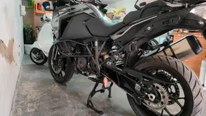 KTM 1290 Super Adventure S (2017 - 20)  (3)