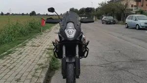 KTM 1190 Adventure (2013 - 16)  (6)