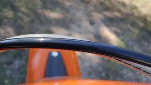 KTM 400 EXC Racing (2007)  (15)