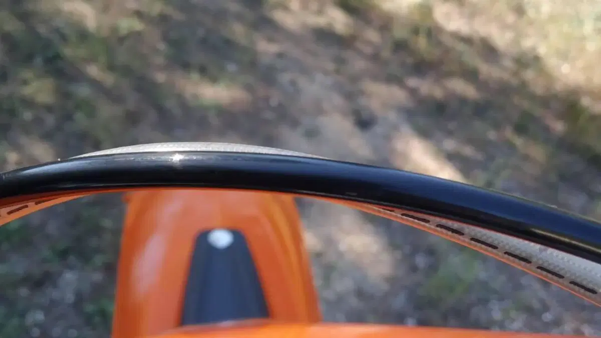KTM 400 EXC Racing (2007)  (16)