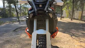 KTM 1390 Super Adventure R (2026)  (4)