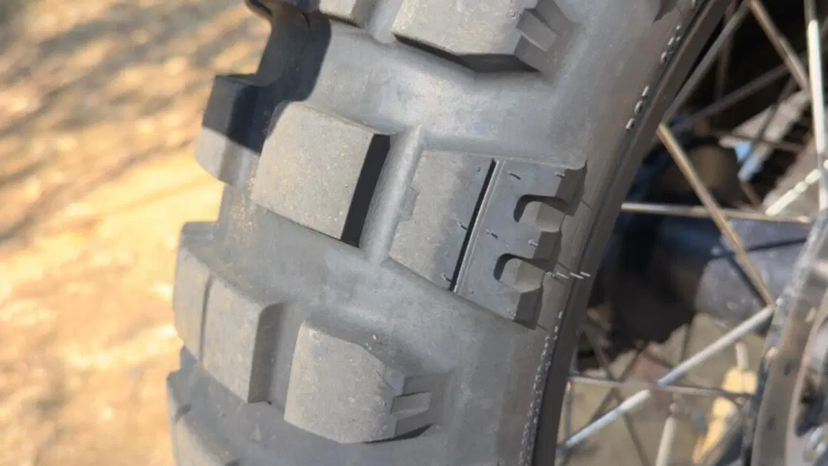 KTM 1390 Super Adventure R (2026)  (7)
