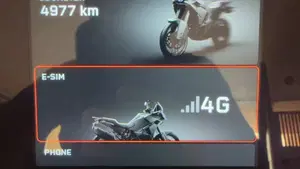 KTM 1390 Super Adventure R (2026)  (9)