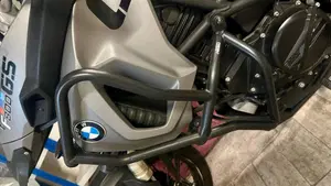 Bmw F 800 GS (2008 - 15)  (6)