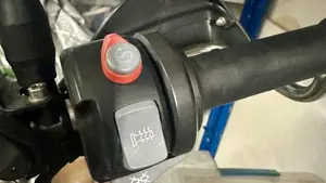 Bmw F 800 GS (2008 - 15)  (7)