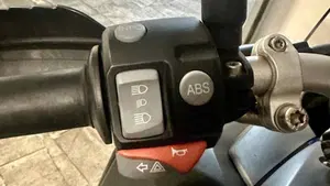 Bmw F 800 GS (2008 - 15)  (8)