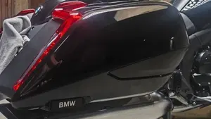 Bmw K 1600 B (2017 - 20)  (10)