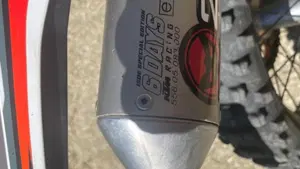 KTM 300 EXC E Six Days TPI (2018)  (5)