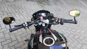 Triumph Speed Triple 1050 RS (2018 - 20)  (6)