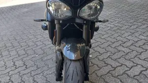 Triumph Speed Triple 1050 RS (2018 - 20)  (7)