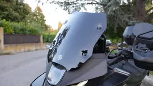 Yamaha Tracer 9 GT (2025 - 26)  (6)