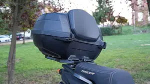Yamaha Tracer 9 GT (2025 - 26)  (7)