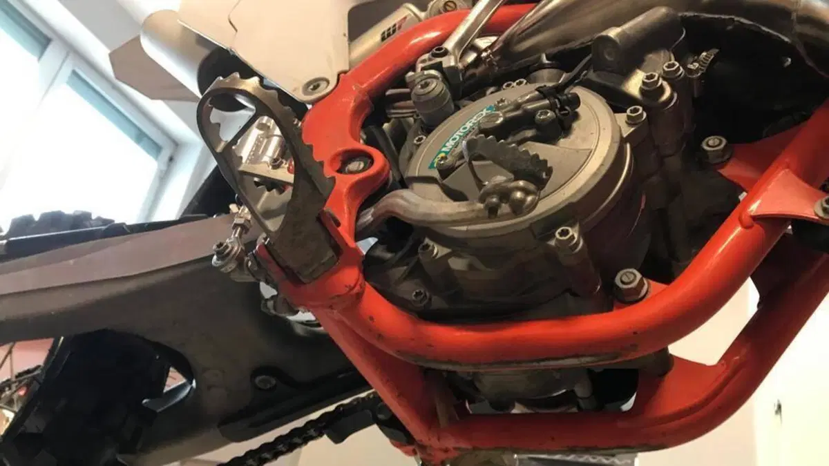 KTM 65 SX (2023)  (3)