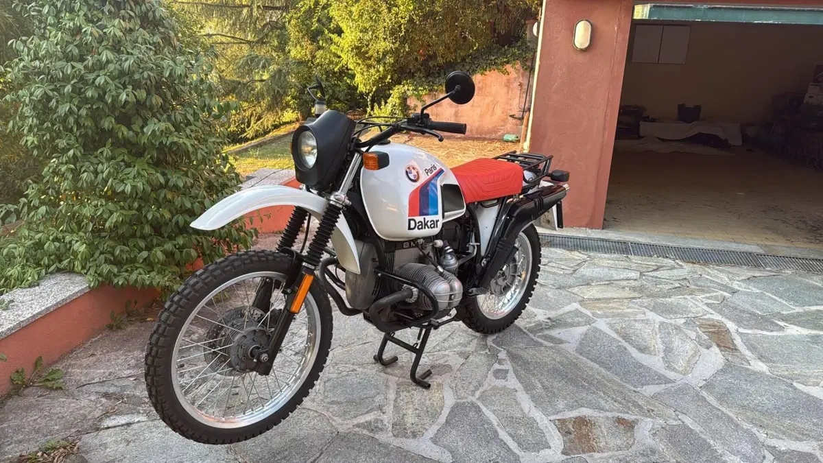 Bmw   (2)