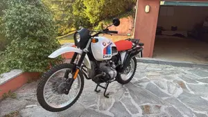 Bmw   (2)