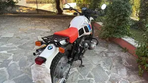 Bmw   (3)