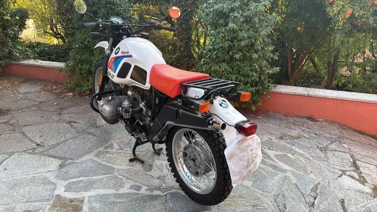 Bmw   (4)