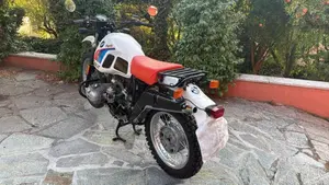 Bmw   (4)