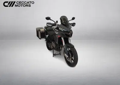 Ducati Multistrada V2 S (2022 - 24) - Annuncio 10122304