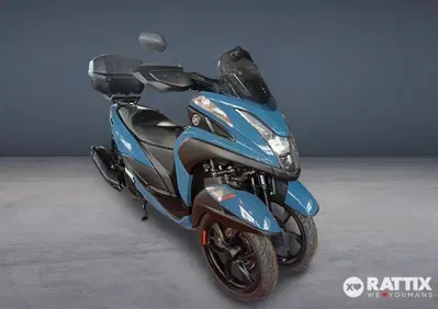 Yamaha Tricity 155 (2022 - 25) - Annuncio 10119820