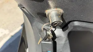 Piaggio Medley 125 S ABS (2021 - 24)  (8)